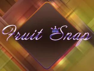 Fruit Snap screenshot