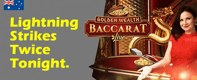 Daily Reload Booster promotion