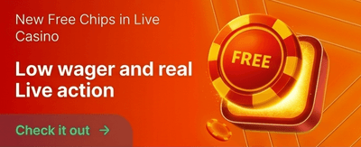 Huge Jackpots Waiting for You