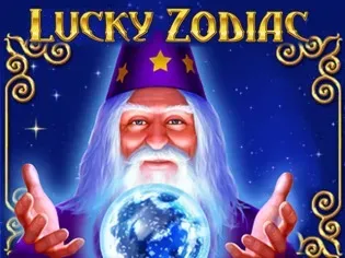 Lucky Zodiac screenshot