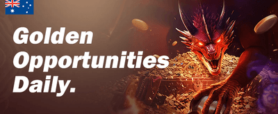Cashback Bonanza promotion