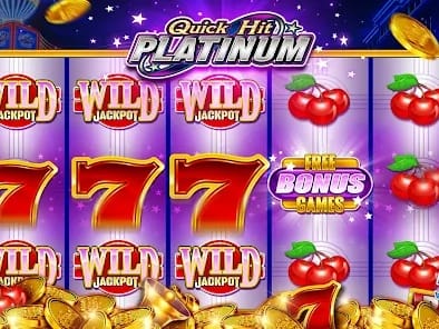 House of Jack App Screenshot 2
