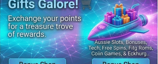 Hot Slot Free Spins promotion
